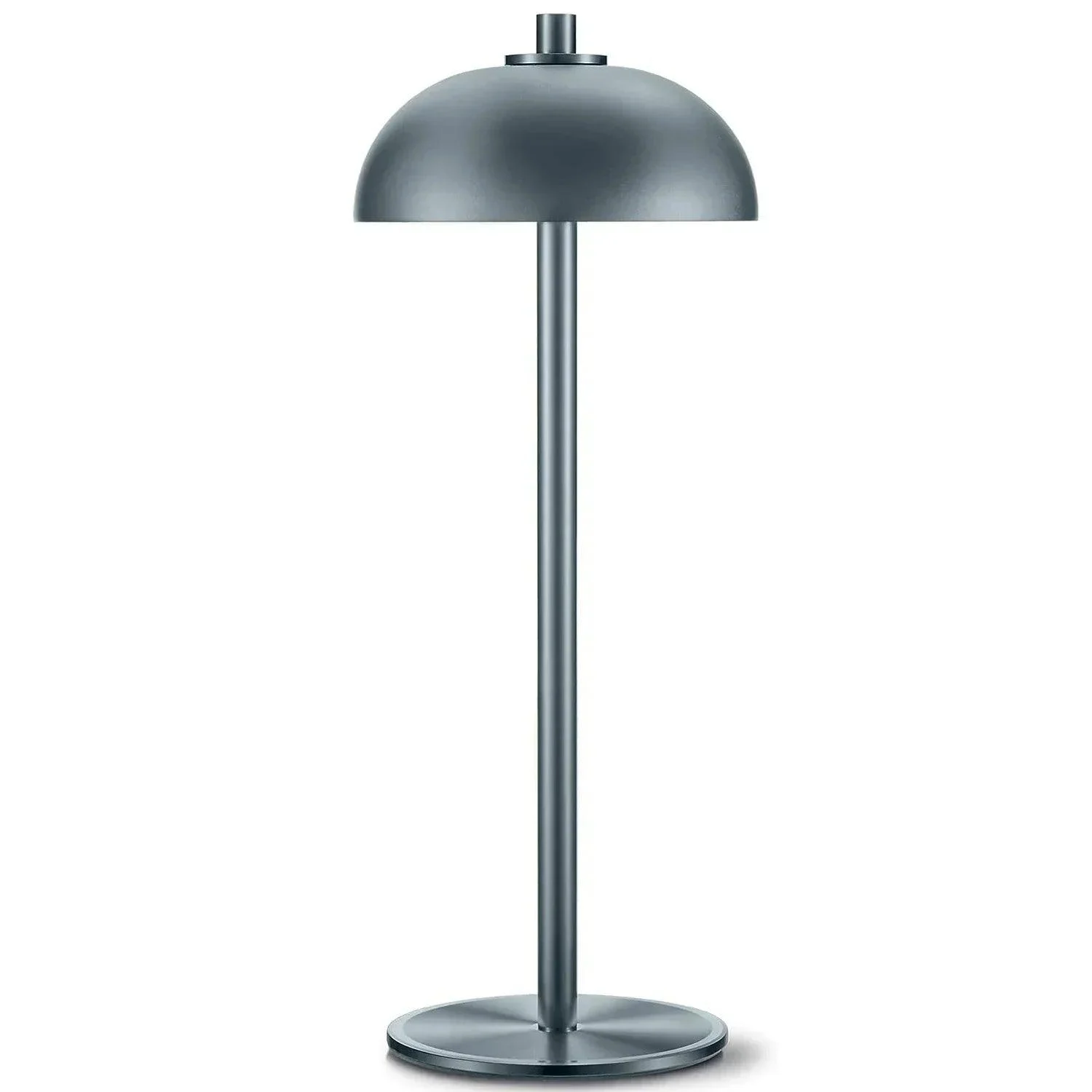 Emma Rechargeable Table Lamp -  - #tag1#