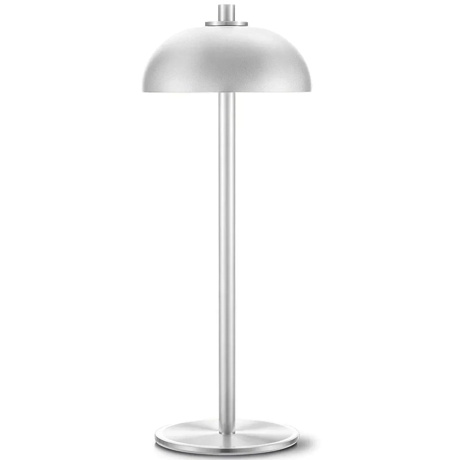 Emma Rechargeable Table Lamp -  - #tag1#