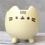Emoji Kitty Planters