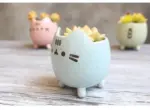 Emoji Kitty Planters