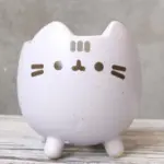 Emoji Kitty Planters