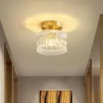 Empatia_Glass_Ceiling_Lamp-6-1_b2020426-7ea0-4dc1-a8ff-2237fdc8fa26 Empatia Glass Ceiling Lamp 6 1 b2020426 7ea0 4dc1 a8ff 2237fdc8fa26