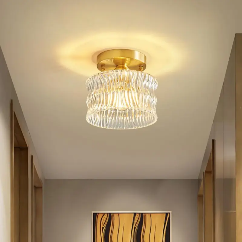 Empatia Glass Ceiling Lamp 6 1 b2020426 7ea0 4dc1 a8ff 2237fdc8fa26