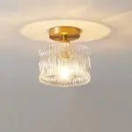 Empatia_Glass_Ceiling_Lamp-8_a593557b-3667-4975-b1b8-23ee4c209a86 Empatia Glass Ceiling Lamp 8 a593557b 3667 4975 b1b8 23ee4c209a86
