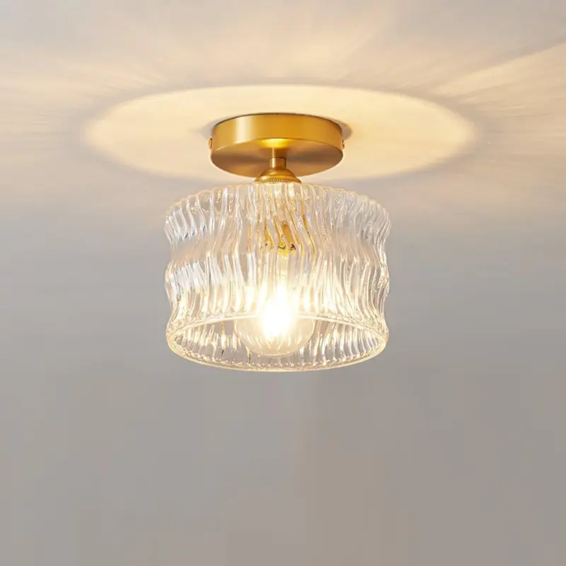 Empatia Glass Ceiling Lamp 8 a593557b 3667 4975 b1b8 23ee4c209a86