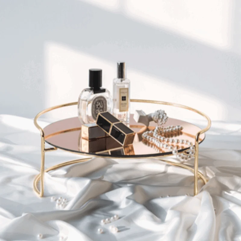 Emulate Tray -  - #tag1#