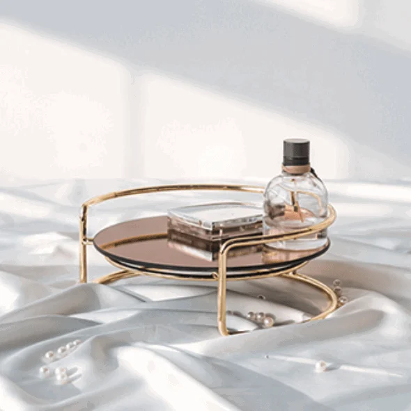 Emulate Tray -  - #tag1#