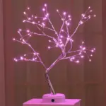 En-forma-de-rbol-l-mpara-LED-Bonsai-estilo-36leds-108LED-de-alambre-de-cobre-Alambre_1024x1024_2x_23538c5a-471e-4fdb-9727-594ec78eadd7 En forma de rbol l mpara LED Bonsai estilo 36leds 108LED de alambre de cobre Alambre 1024x1024 2x 23538c5a 471e 4fdb 9727 594ec78eadd7