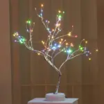 En-forma-de-rbol-l-mpara-LED-Bonsai-estilo-36leds-108LED-de-alambre-de-cobre-Alambre_1024x1024_2x_f867c99d-ef36-49f2-a50b-475f04a58add En forma de rbol l mpara LED Bonsai estilo 36leds 108LED de alambre de cobre Alambre 1024x1024 2x f867c99d ef36 49f2 a50b 475f04a58add