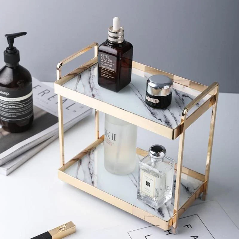 Enchant Storage Rack -  - #tag1#