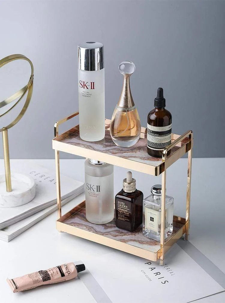 Enchant Storage Rack -  - #tag1#