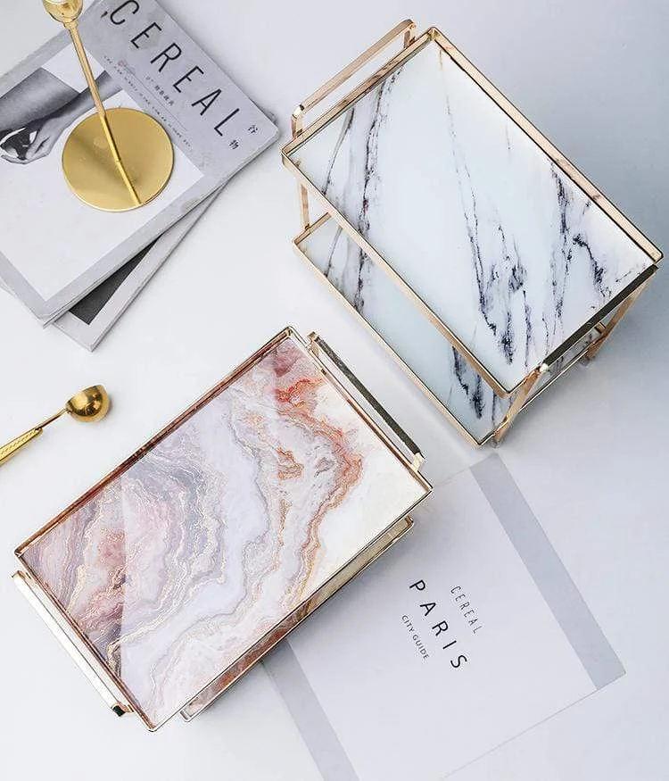 Enchant Storage Rack -  - #tag1#