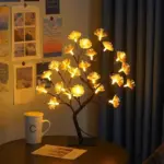 EnchantedBranch Tree Lamps Novelty tag1