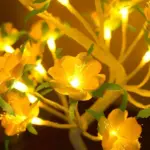 EnchantedBranch Tree Lamps Novelty tag1
