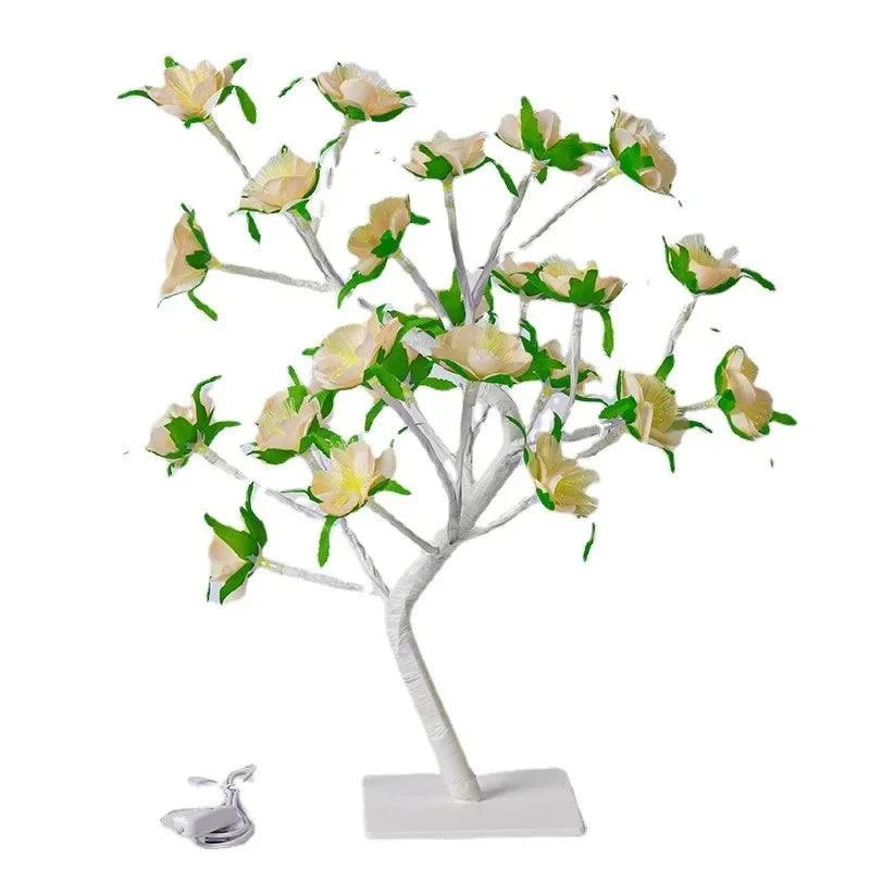 EnchantedBranch - Tree Lamps Novelty -  - #tag1#