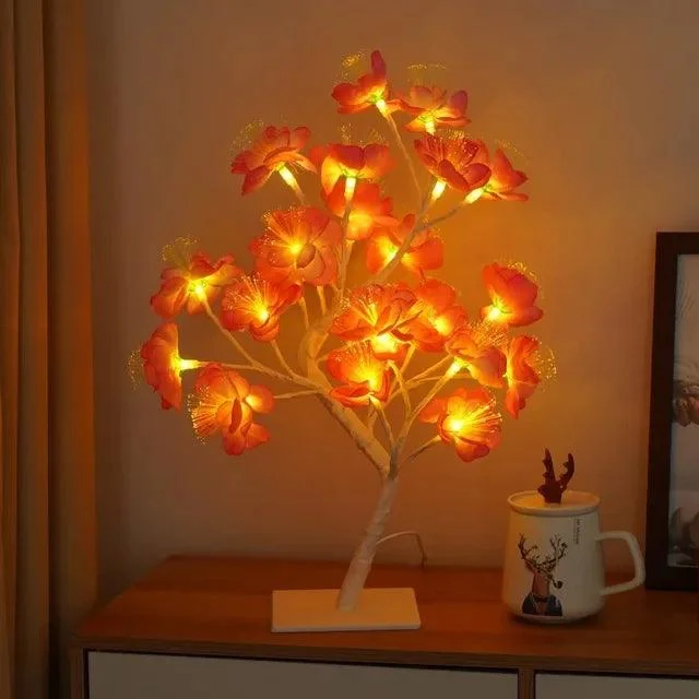 EnchantedBranch - Tree Lamps Novelty -  - #tag1#