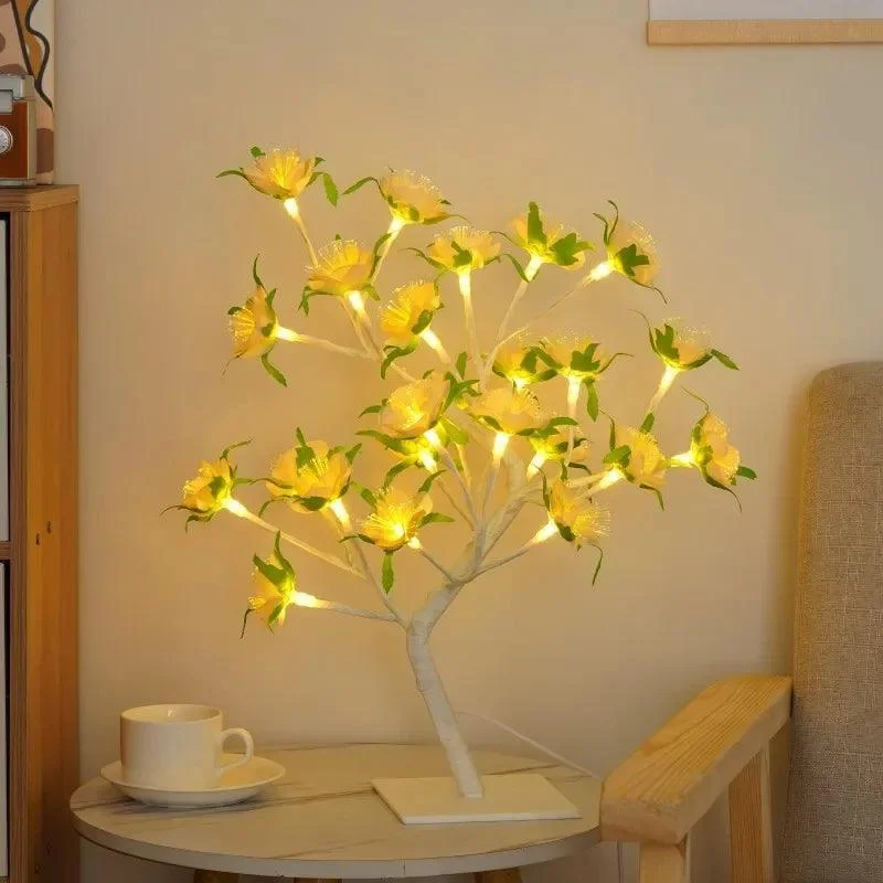 EnchantedBranch - Tree Lamps Novelty -  - #tag1#