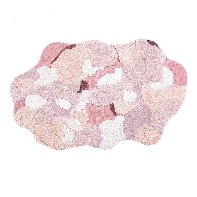 Enchanted Meadow Moss Carpet -  - #tag1#