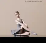 Enchanting_Ballet_Girl_Statue_-_-4183995 Enchanting Ballet Girl Statue