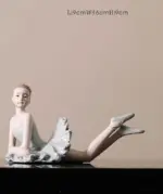 Enchanting_Ballet_Girl_Statue_-_-4184043 Enchanting Ballet Girl Statue