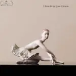 Enchanting_Ballet_Girl_Statue_-_-4184048 Enchanting Ballet Girl Statue