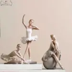 Enchanting_Ballet_Girl_Statue_-_-4184067 Enchanting Ballet Girl Statue
