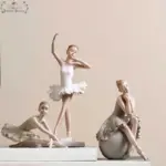 Enchanting_Ballet_Girl_Statue_-_-4184106 Enchanting Ballet Girl Statue