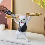 Enchanting_Cat_Butler_-_-_tag1_-4202256 Enchanting Cat Butler tag1