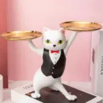 Enchanting_Cat_Butler_-_-_tag1_-4202286 Enchanting Cat Butler tag1