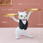 Enchanting_Cat_Butler_-_-_tag1_-4202297 Enchanting Cat Butler tag1