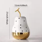 Endellion Decor