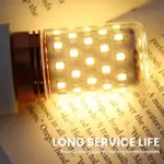 Energy Saving LED Bulb tag1