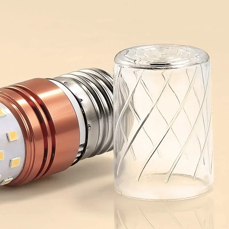 Energy Saving LED Bulb -  - #tag1#