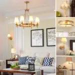 Energy Saving LED Bulb tag1