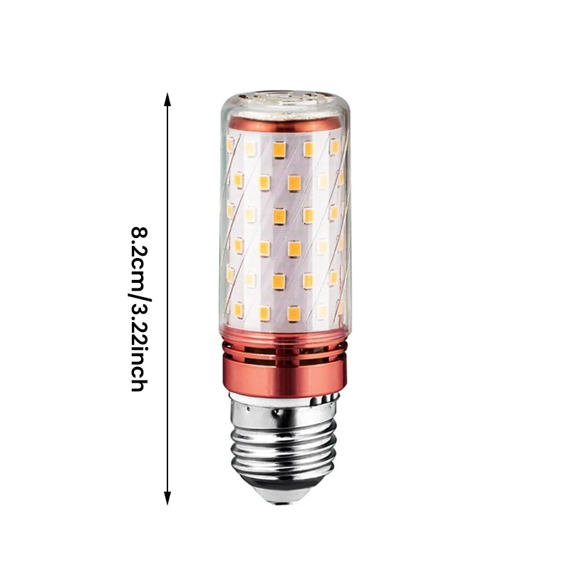 Energy Saving LED Bulb -  - #tag1#
