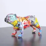 English_Bulldog_-_-4184241 English Bulldog