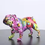English_Bulldog_-_-4184253 English Bulldog