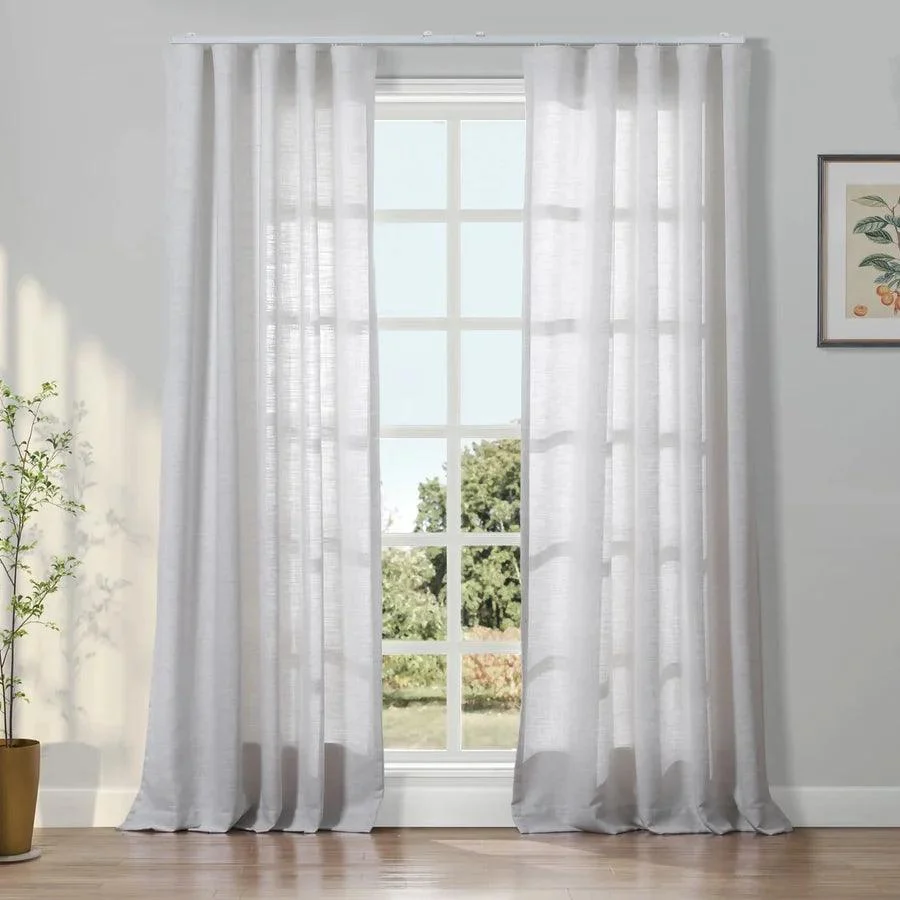 Enjoy Elegant and Functional Curtains -  - #tag1#