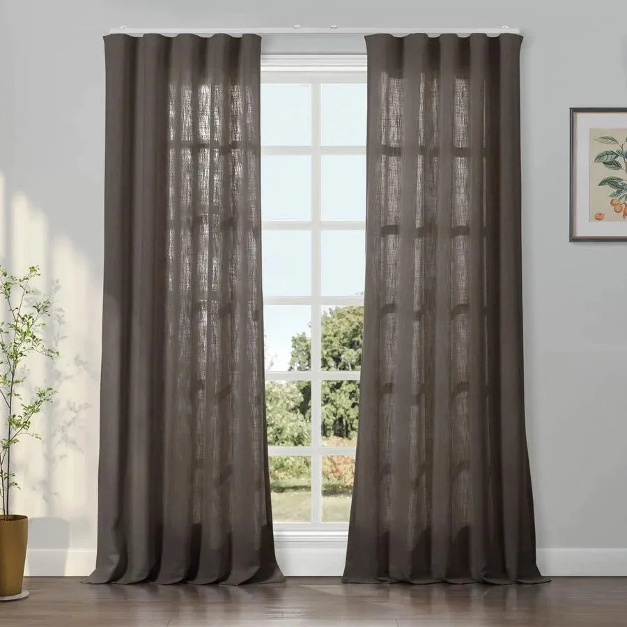 Enjoy Elegant and Functional Curtains -  - #tag1#