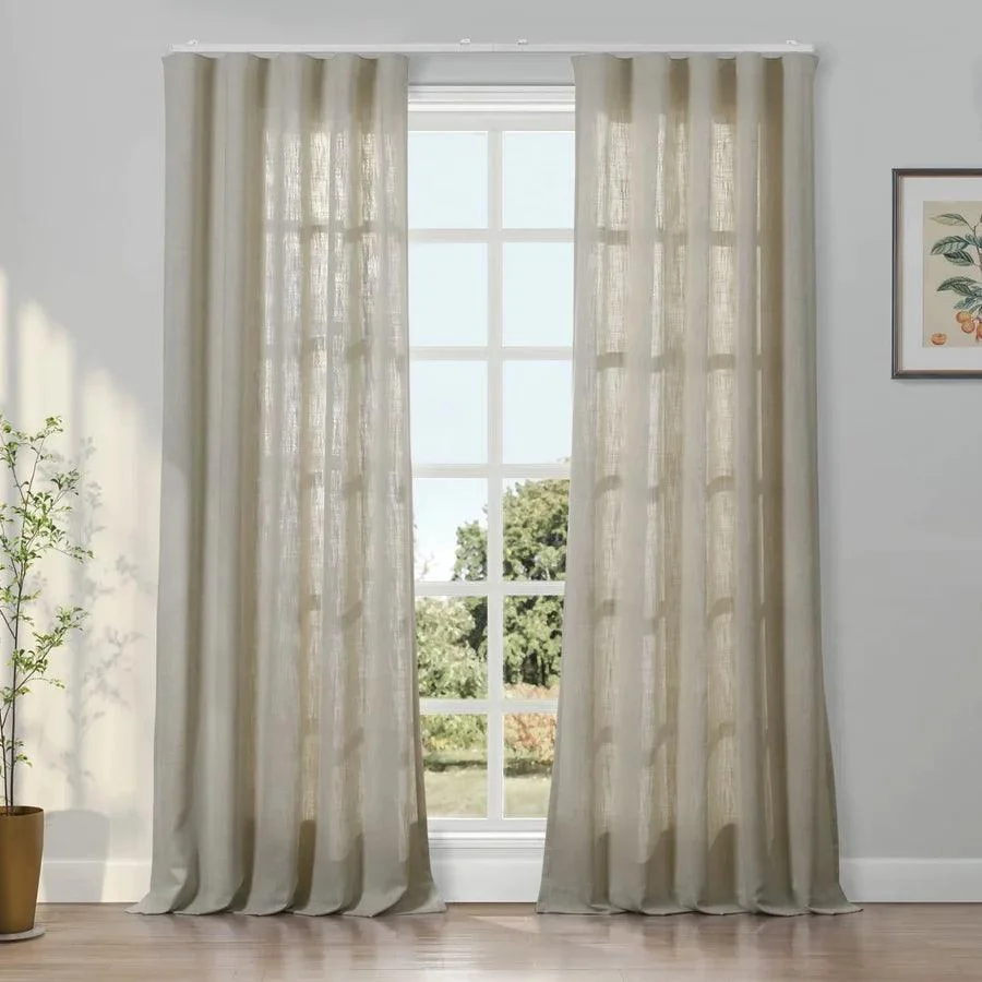 Enjoy Elegant and Functional Curtains -  - #tag1#