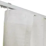 Enjoy Elegant and Functional Curtains tag1