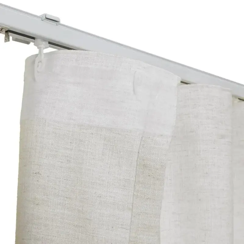 Enjoy Elegant and Functional Curtains tag1