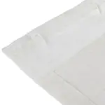 Enjoy Elegant and Functional Curtains tag1