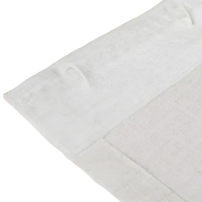 Enjoy Elegant and Functional Curtains tag1