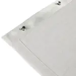 Enjoy Elegant and Functional Curtains tag1