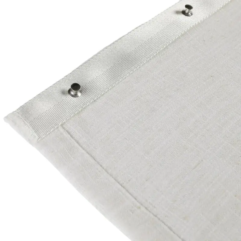 Enjoy Elegant and Functional Curtains tag1