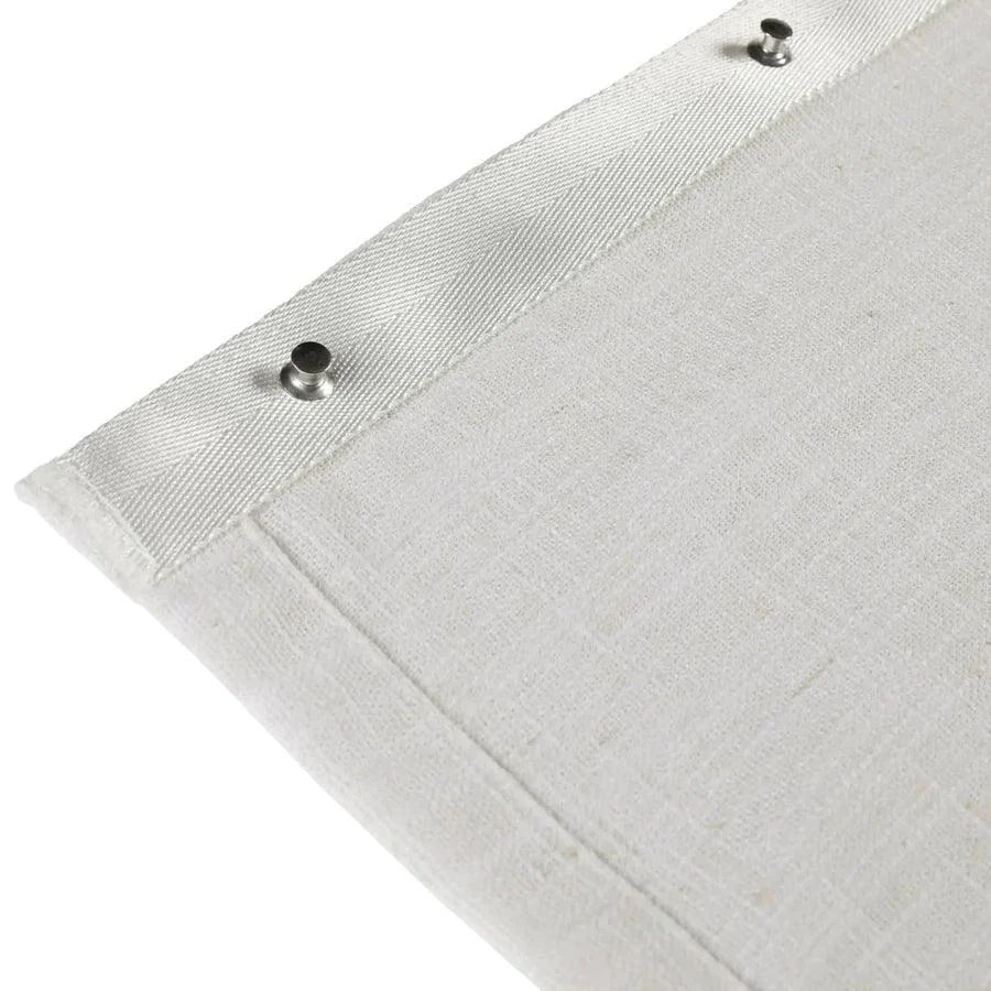 Enjoy Elegant and Functional Curtains -  - #tag1#