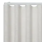 Enjoy Elegant and Functional Curtains tag1