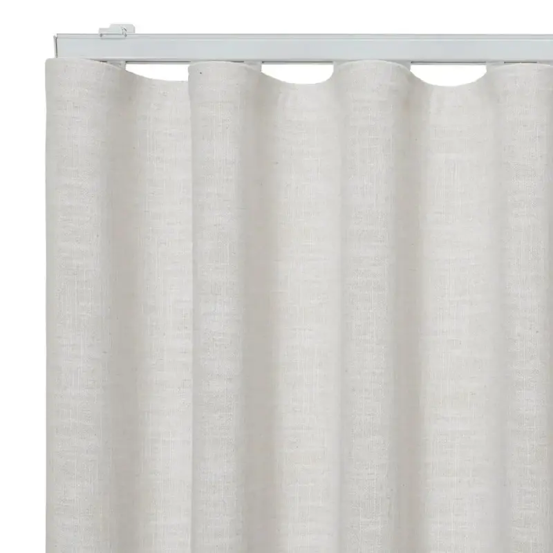 Enjoy Elegant and Functional Curtains tag1