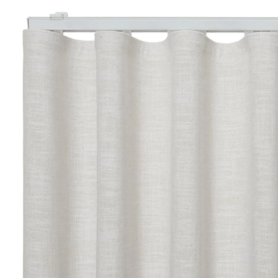 Enjoy Elegant and Functional Curtains -  - #tag1#